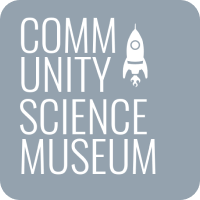 csm logo