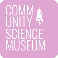 csm-logo