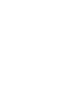 an icon of a telescope with a small star and a small moon surrounding it