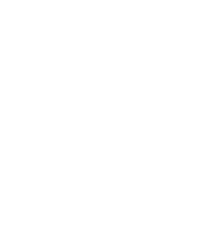 an icon of a rocket
