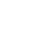 youtube icon