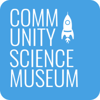 csm logo