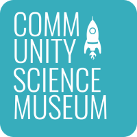 csm-logo