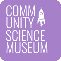 csm logo