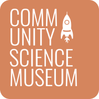 csm-logo