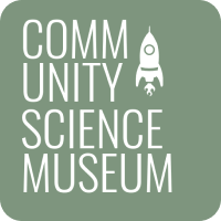 csm logo