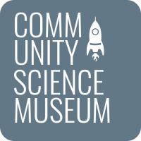 csm logo