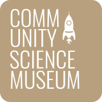 csm-logo
