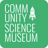csm-logo