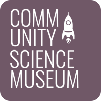 csm logo
